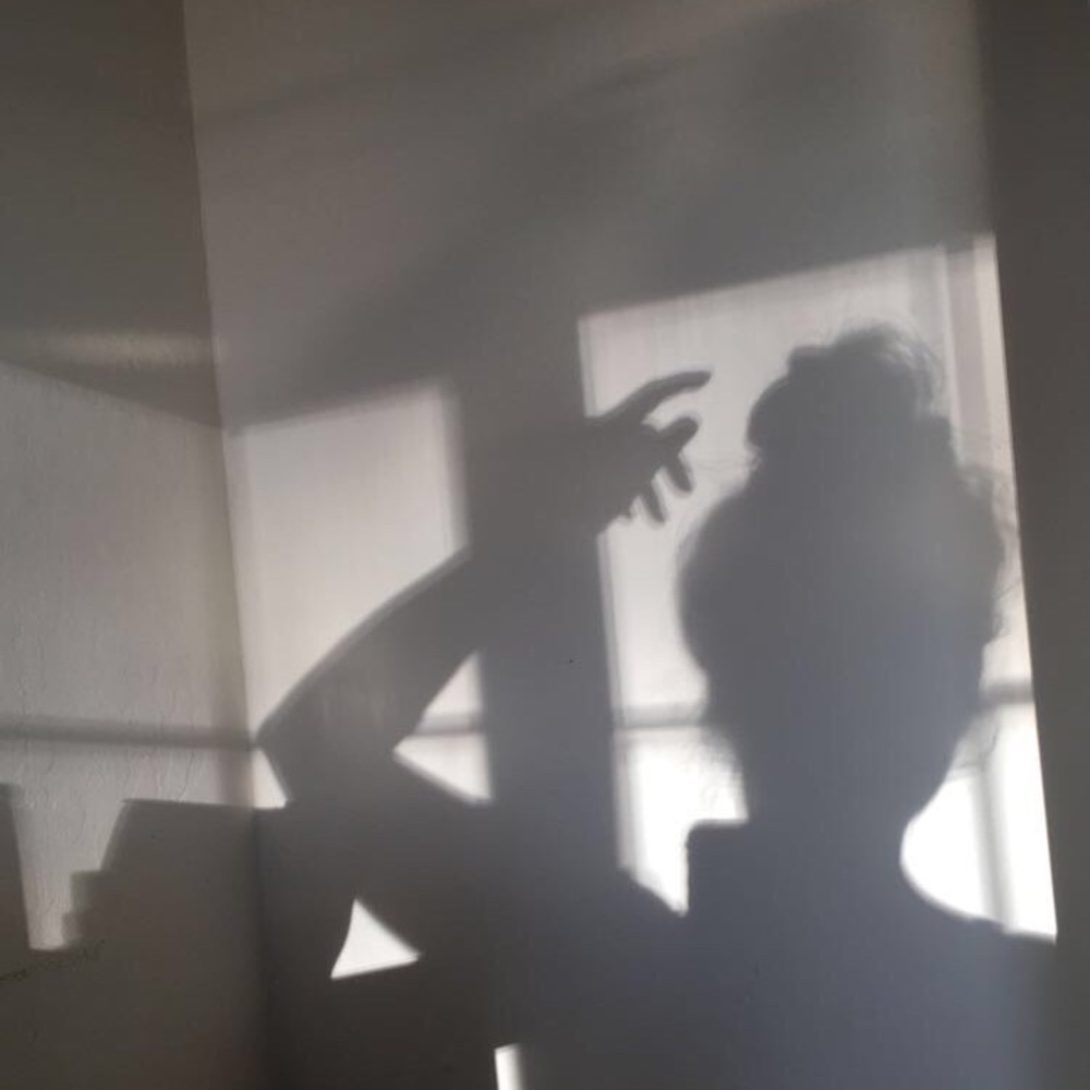 Meet your Posher, Imari